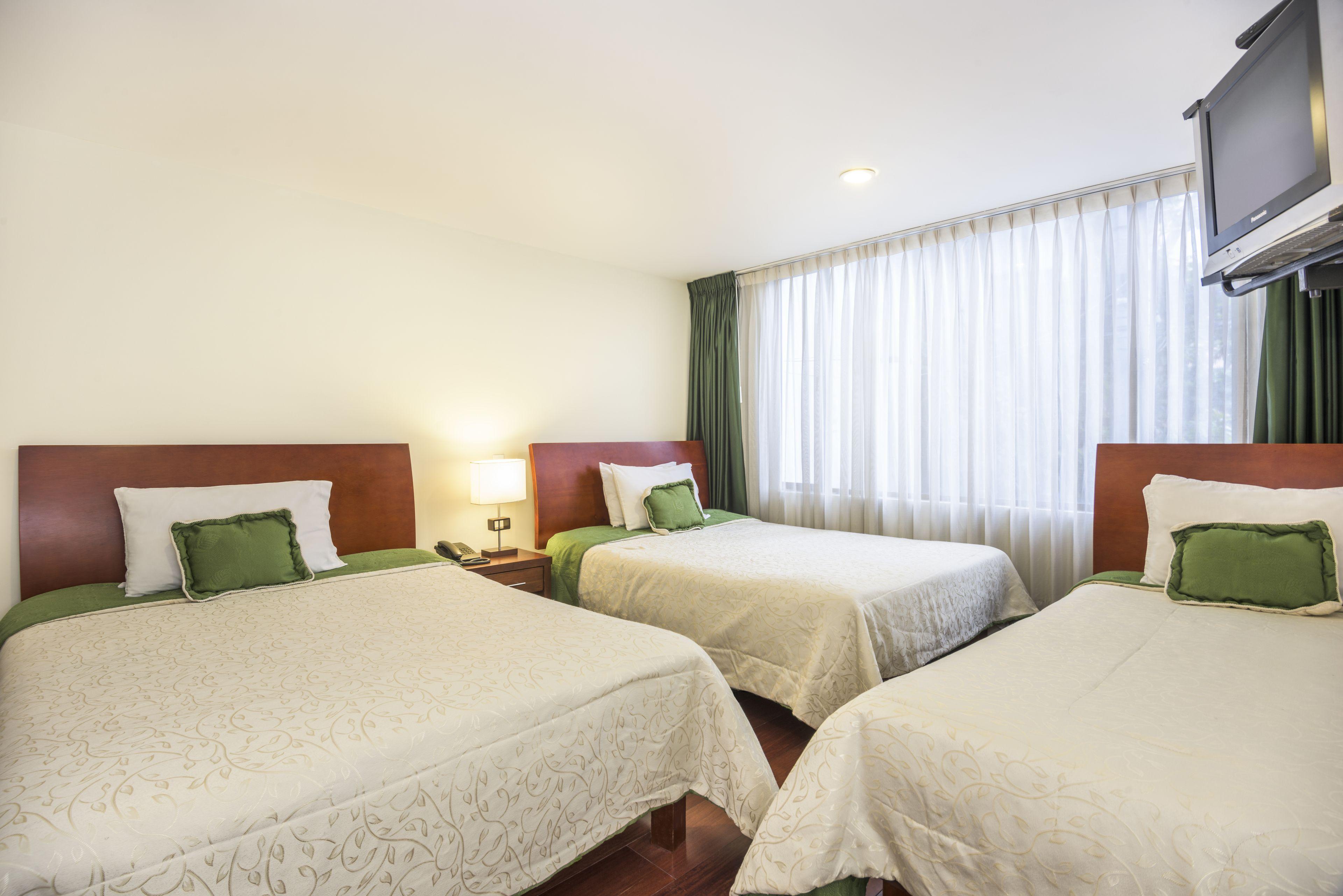 Hotel Portofino — Fotos 1